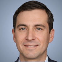 Jonas Feldner