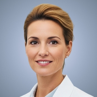 Dr. Sabine Müller