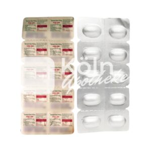 Albendazol