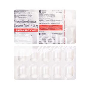 Augmentin