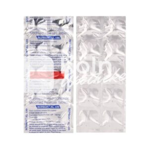 Bupropion