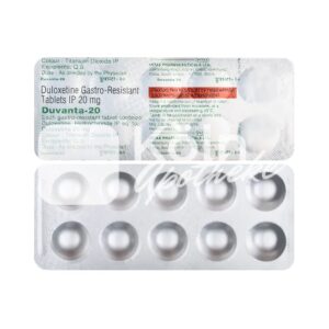 Cymbalta