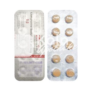 Cytomel