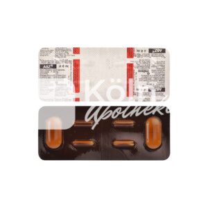 Eskazole