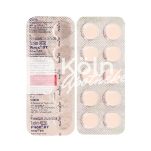 Feldene