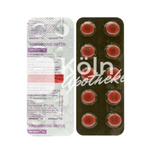 Provera