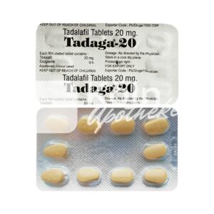 Tadagra